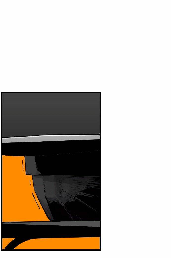 Sự Trở Lại Của Kẻ Khủng Bố - Chapter 1 - Page 95