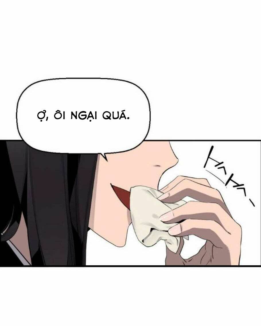 Sự Trở Lại Của Kẻ Khủng Bố - Chapter 2 - Page 11