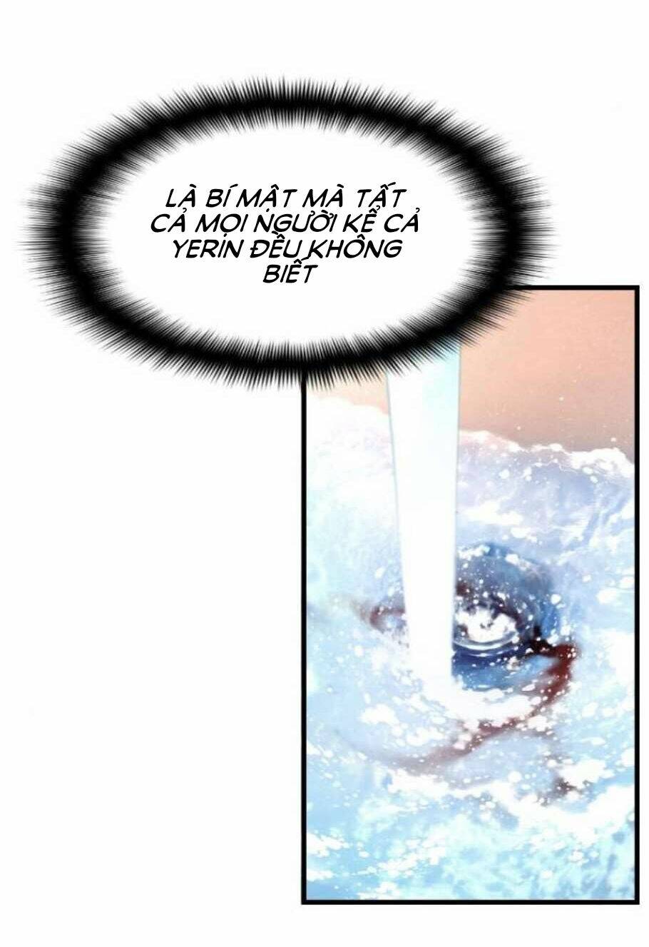 Sự Trở Lại Của Kẻ Khủng Bố - Chapter 2 - Page 3