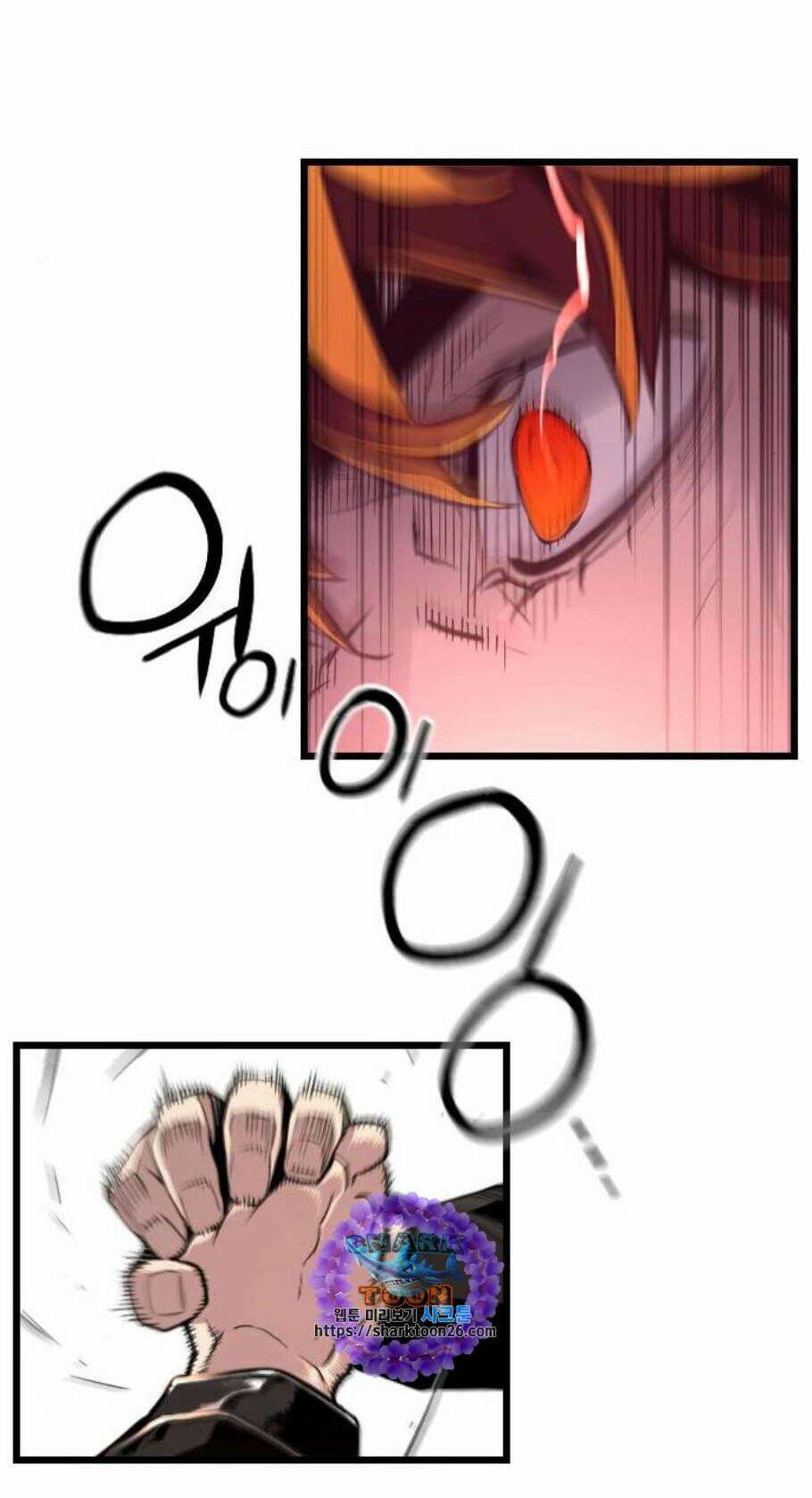 Sự Trở Lại Của Kẻ Khủng Bố - Chapter 2 - Page 48