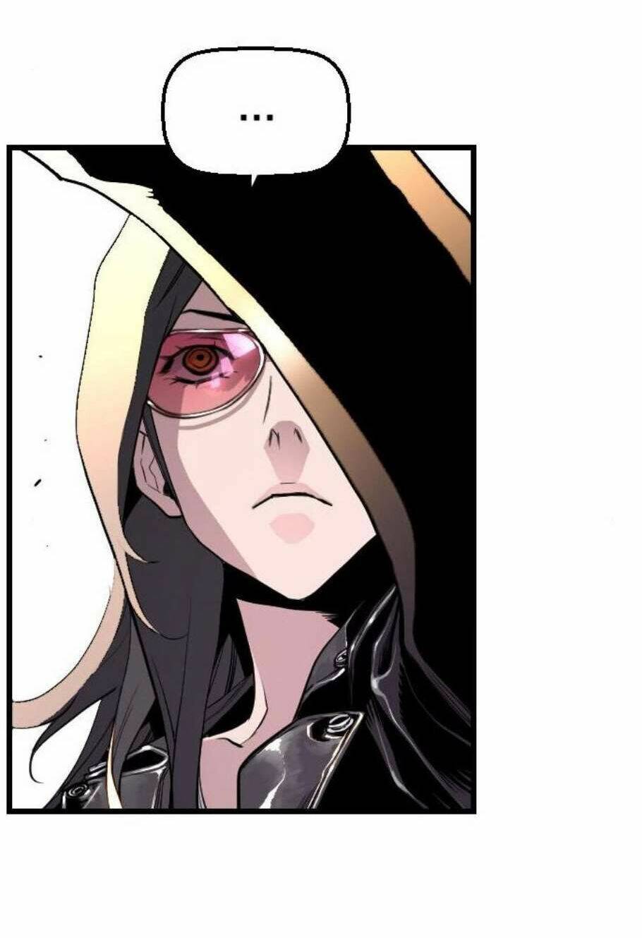 Sự Trở Lại Của Kẻ Khủng Bố - Chapter 2 - Page 50