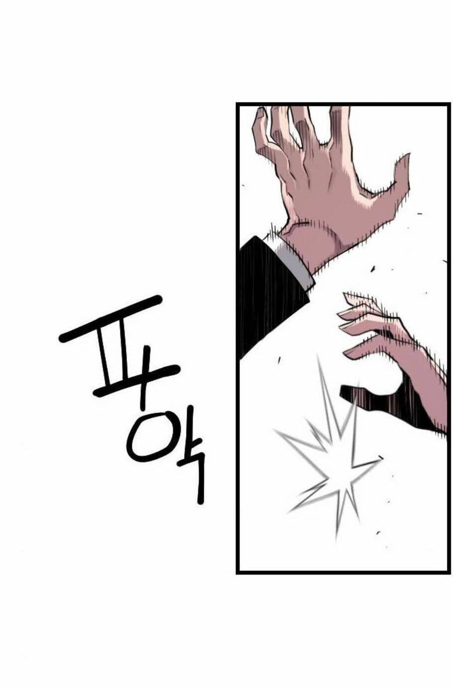 Sự Trở Lại Của Kẻ Khủng Bố - Chapter 2 - Page 51