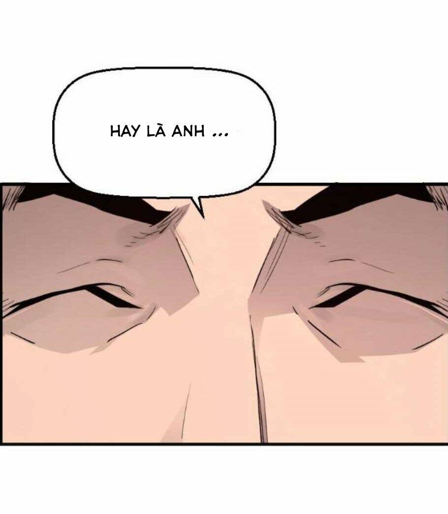 Sự Trở Lại Của Kẻ Khủng Bố - Chapter 2 - Page 58