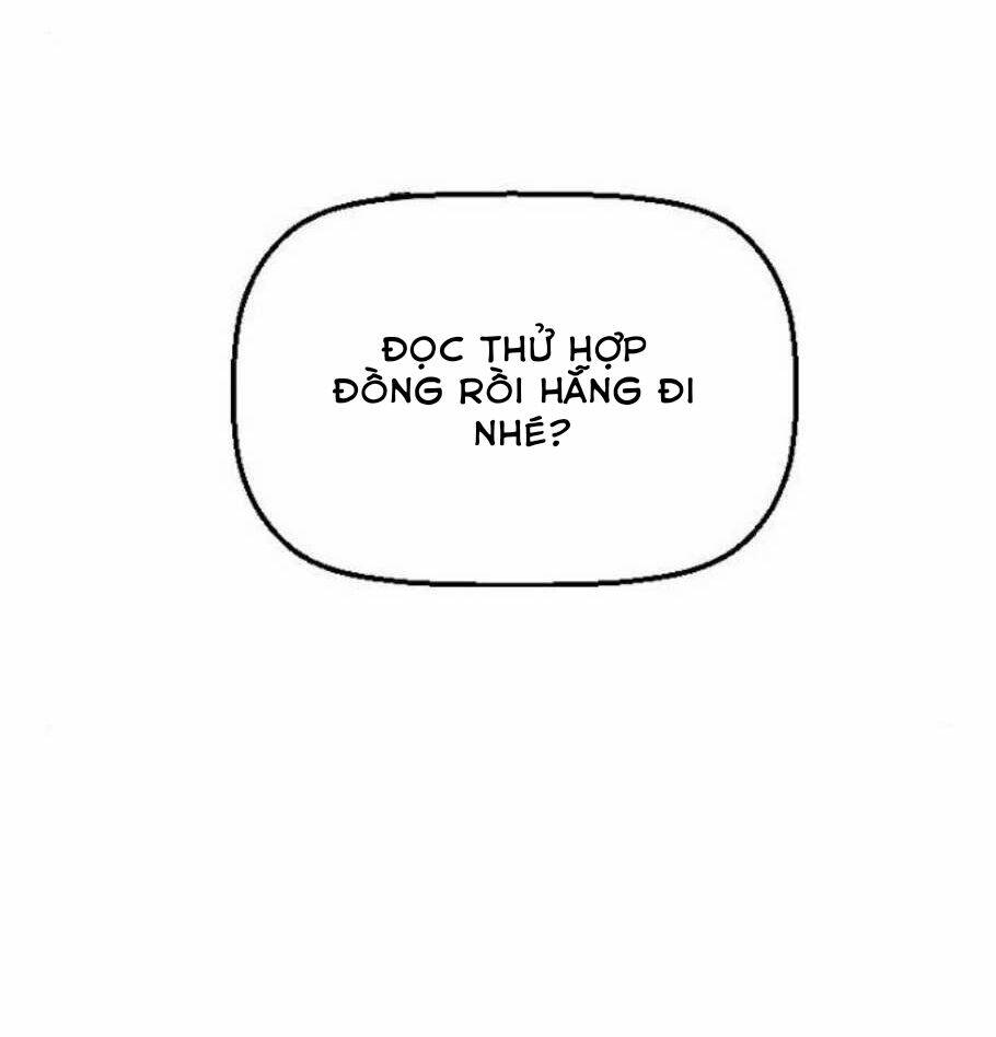 Sự Trở Lại Của Kẻ Khủng Bố - Chapter 2 - Page 59