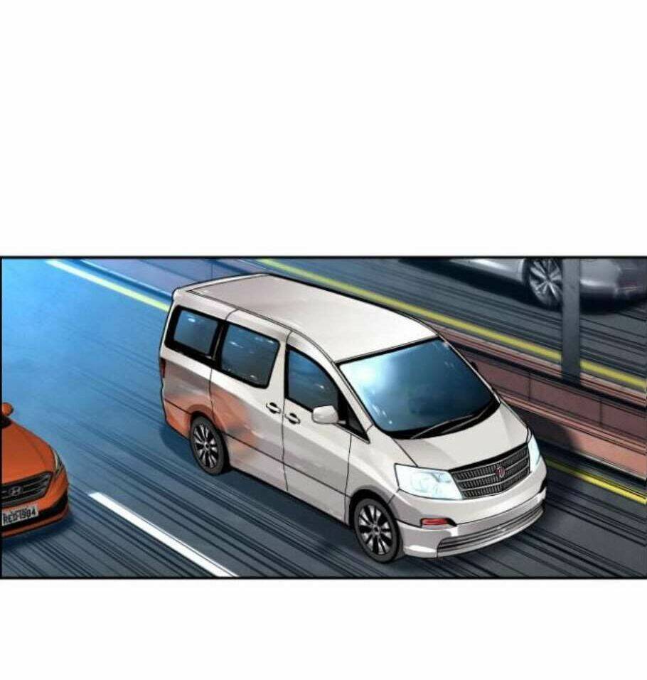 Sự Trở Lại Của Kẻ Khủng Bố - Chapter 2 - Page 61