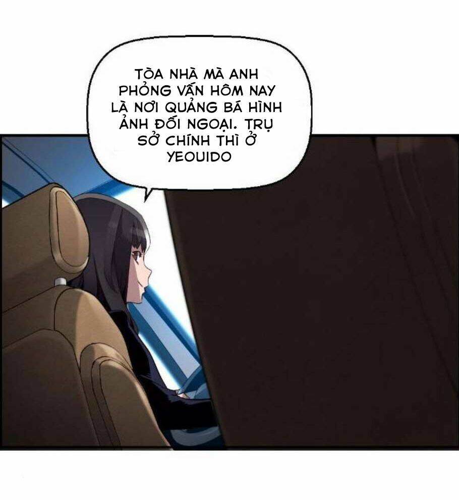 Sự Trở Lại Của Kẻ Khủng Bố - Chapter 2 - Page 63