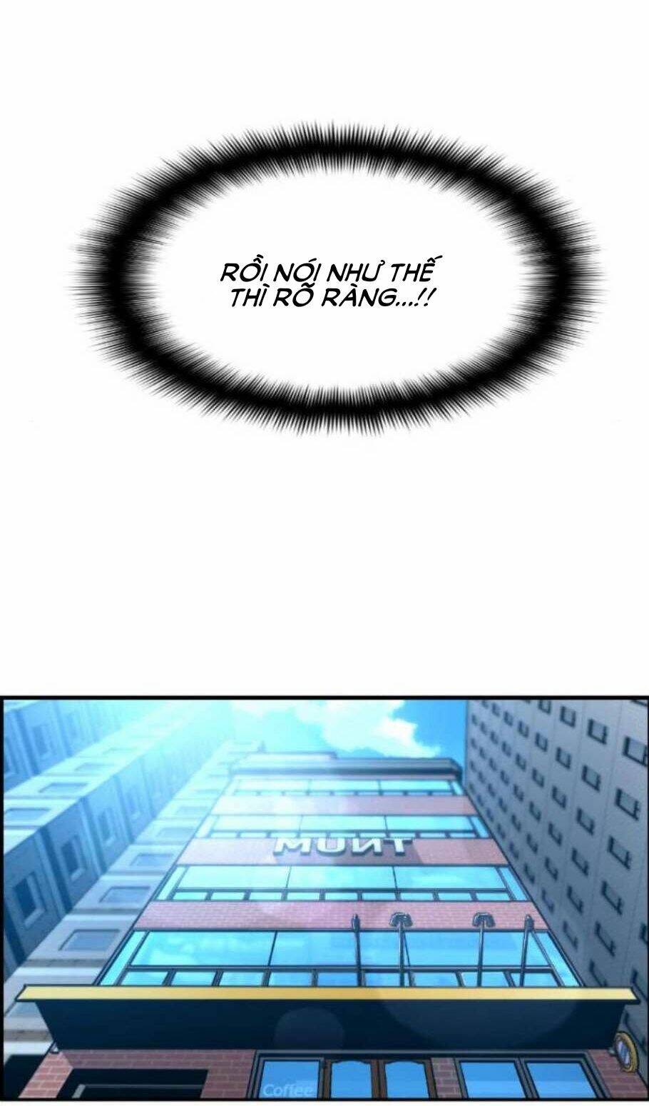 Sự Trở Lại Của Kẻ Khủng Bố - Chapter 2 - Page 6