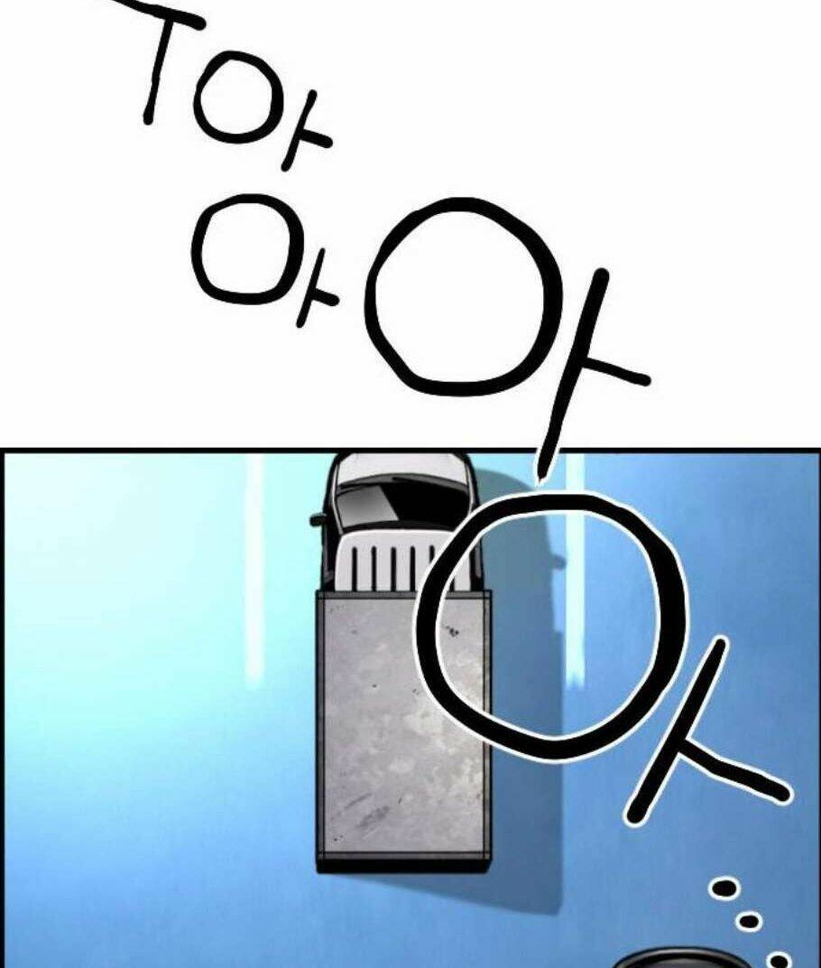 Sự Trở Lại Của Kẻ Khủng Bố - Chapter 2 - Page 75