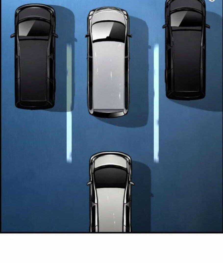 Sự Trở Lại Của Kẻ Khủng Bố - Chapter 2 - Page 76