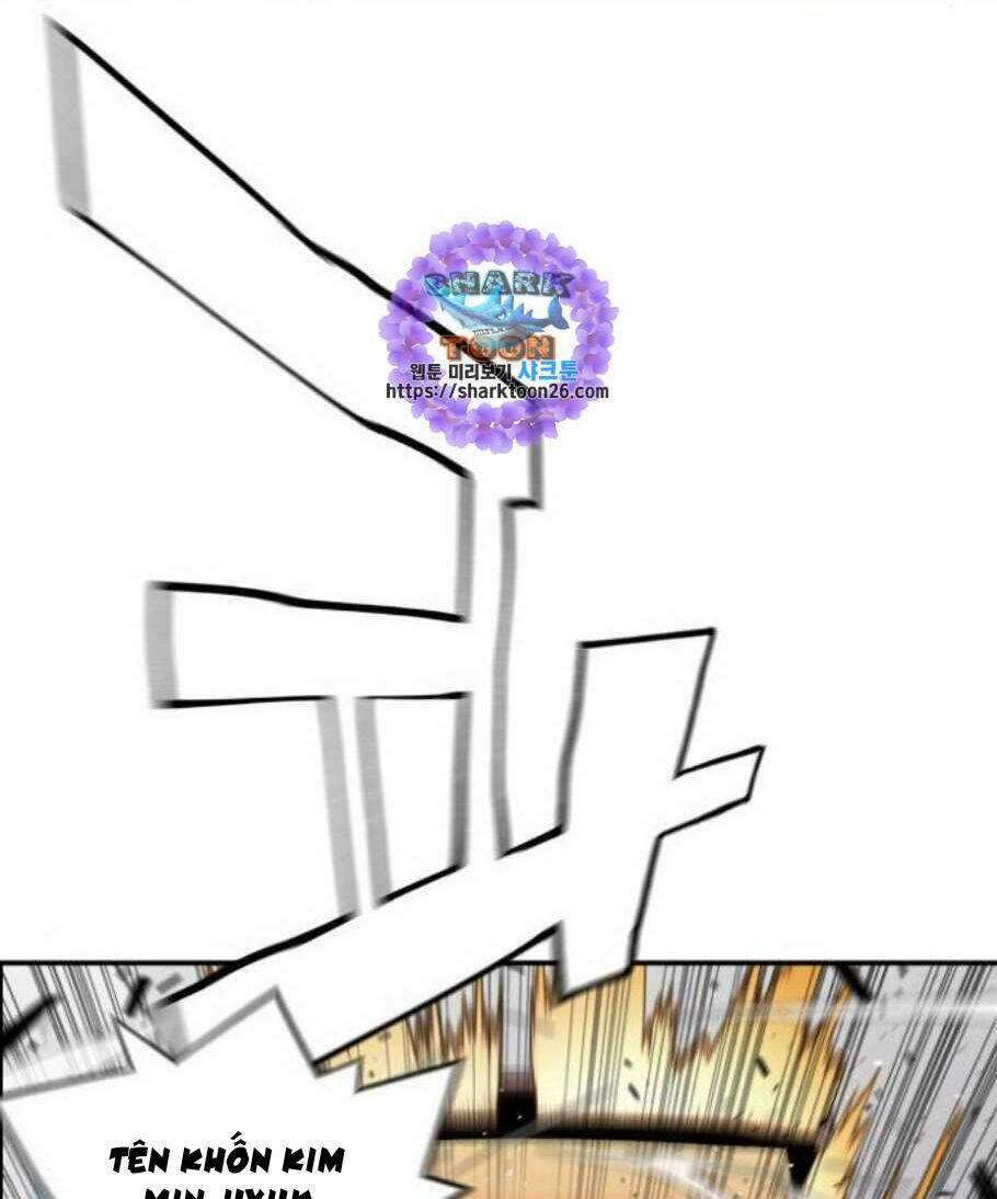 Sự Trở Lại Của Kẻ Khủng Bố - Chapter 2 - Page 7