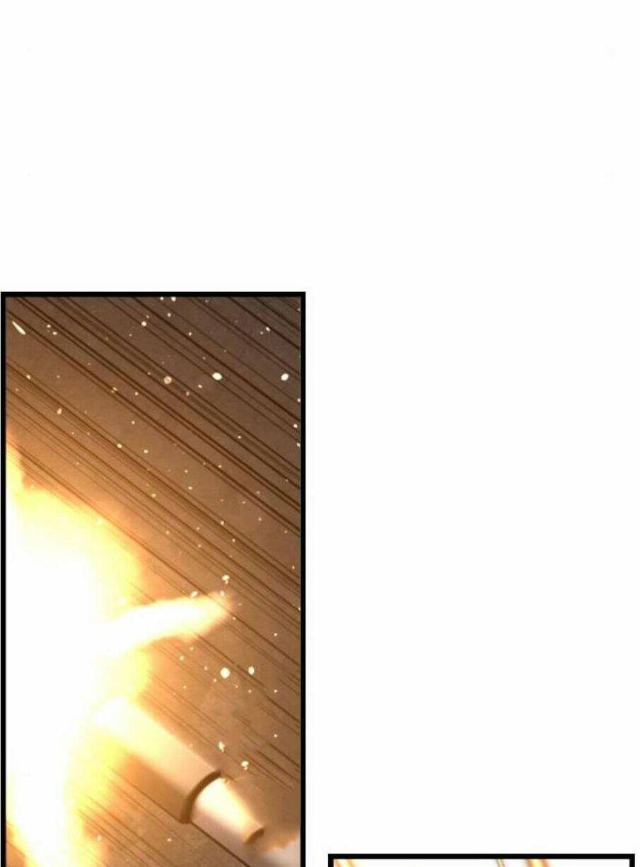 Sự Trở Lại Của Kẻ Khủng Bố - Chapter 3 - Page 13