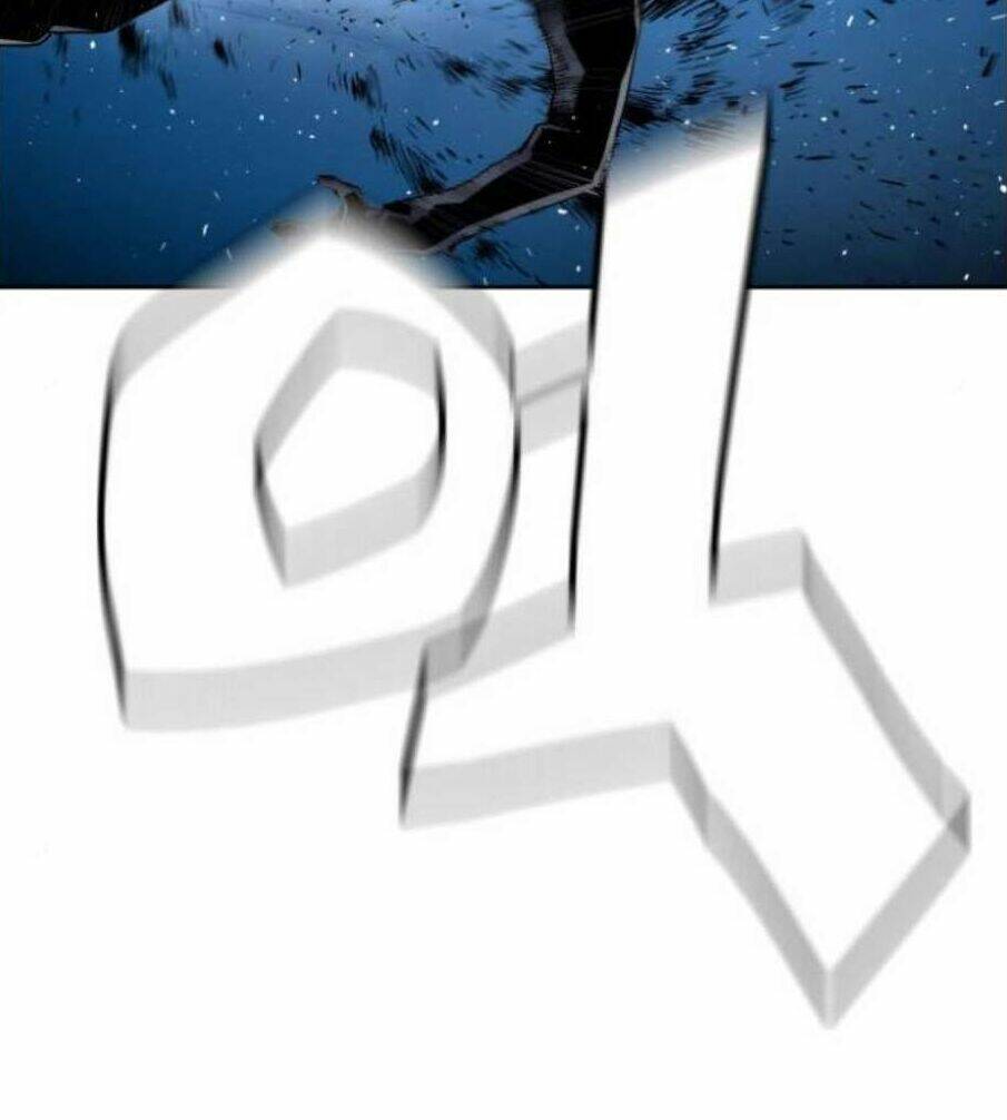 Sự Trở Lại Của Kẻ Khủng Bố - Chapter 3 - Page 18