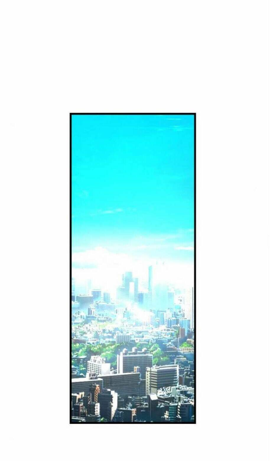 Sự Trở Lại Của Kẻ Khủng Bố - Chapter 3 - Page 41