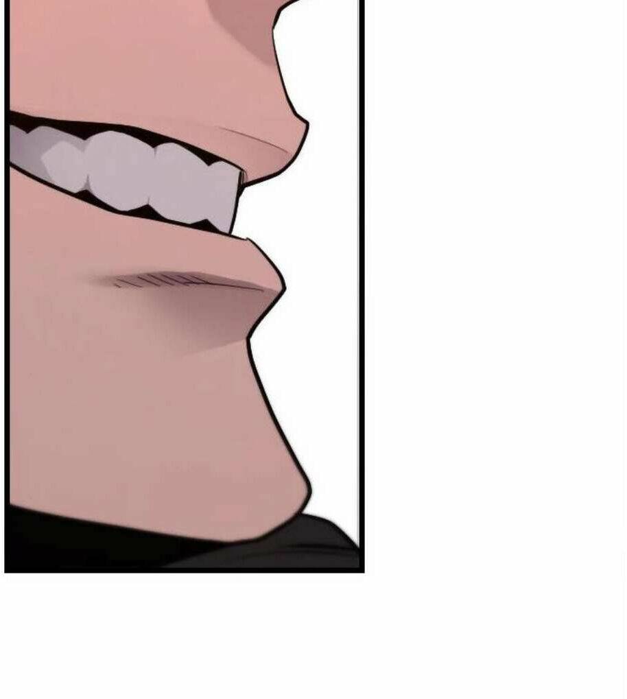 Sự Trở Lại Của Kẻ Khủng Bố - Chapter 3 - Page 51