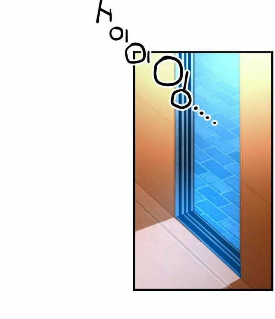 Sự Trở Lại Của Kẻ Khủng Bố - Chapter 3 - Page 57