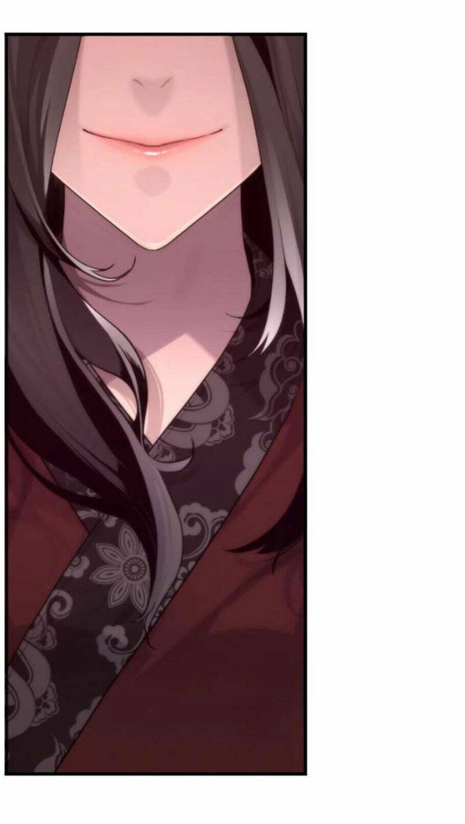 Sự Trở Lại Của Kẻ Khủng Bố - Chapter 3 - Page 7