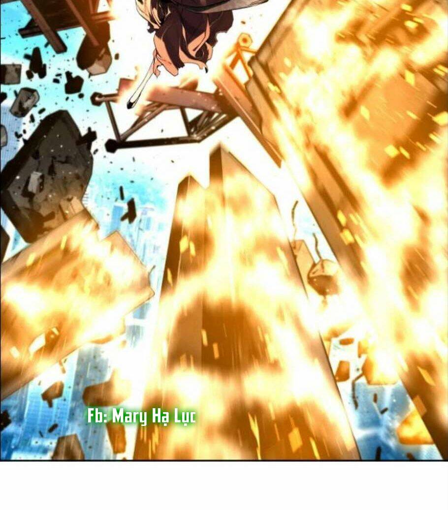 Sự Trở Lại Của Kẻ Khủng Bố - Chapter 4 - Page 14