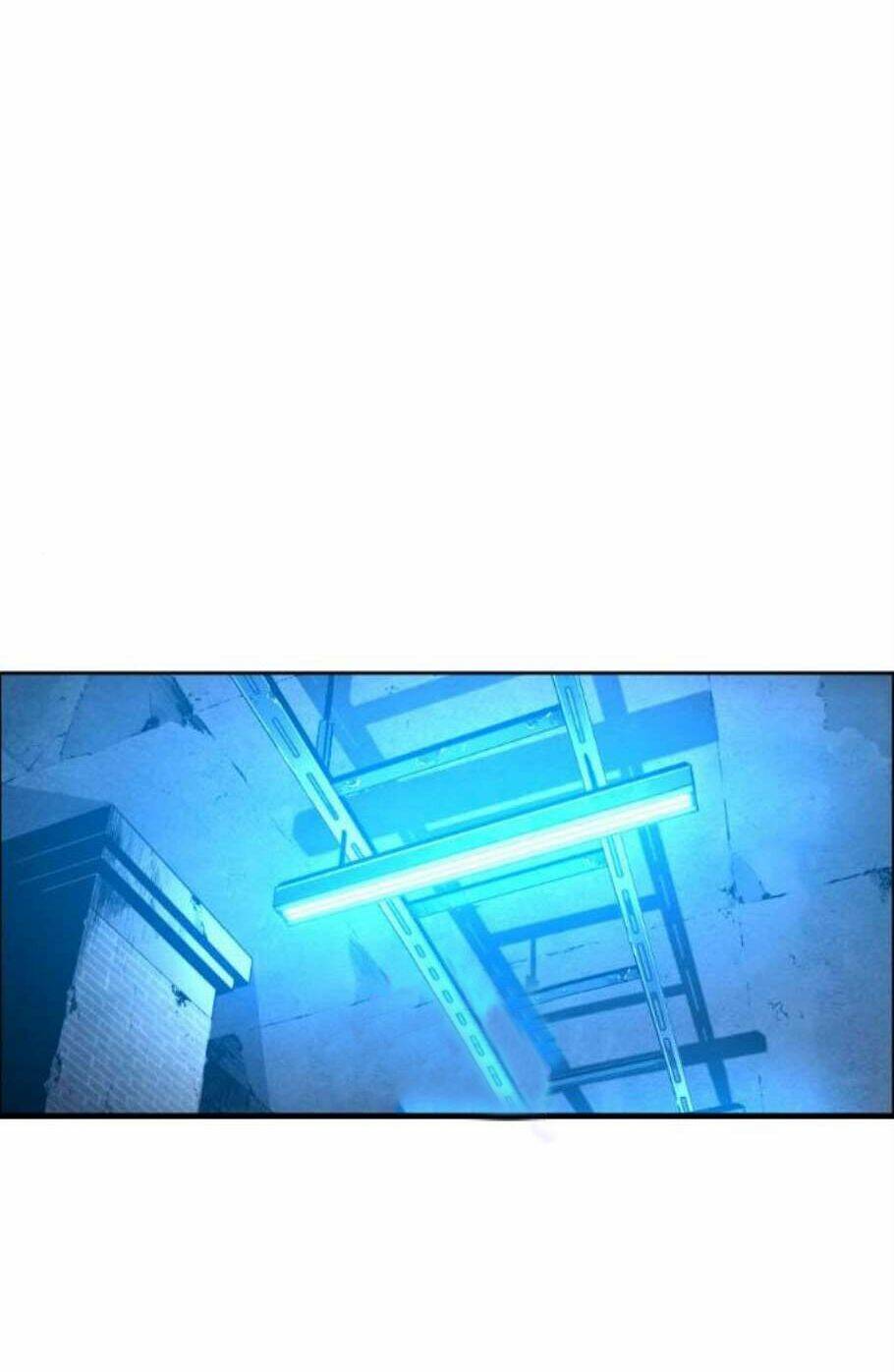 Sự Trở Lại Của Kẻ Khủng Bố - Chapter 4 - Page 16