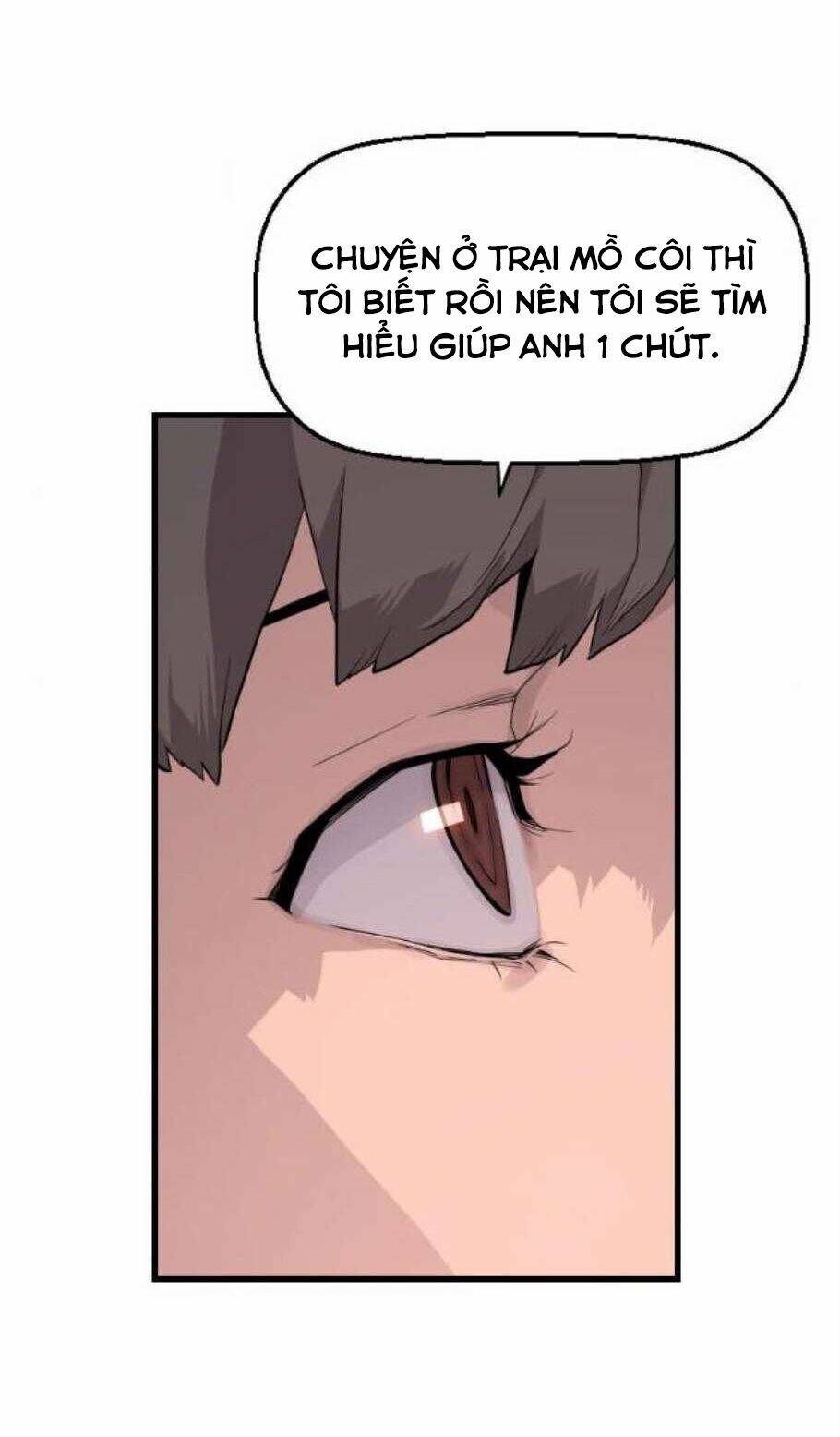 Sự Trở Lại Của Kẻ Khủng Bố - Chapter 4 - Page 30