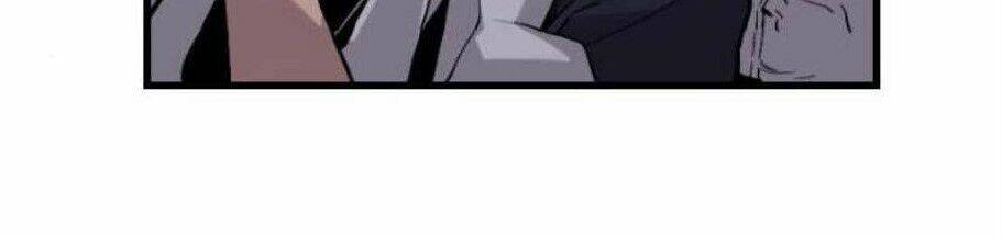 Sự Trở Lại Của Kẻ Khủng Bố - Chapter 4 - Page 33