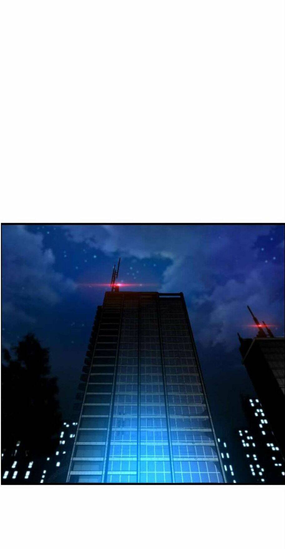 Sự Trở Lại Của Kẻ Khủng Bố - Chapter 4 - Page 56