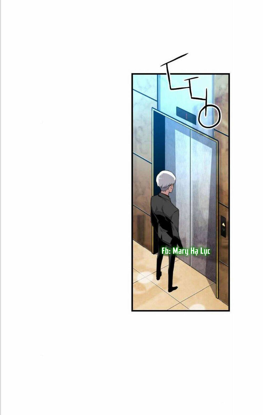 Sự Trở Lại Của Kẻ Khủng Bố - Chapter 4 - Page 63