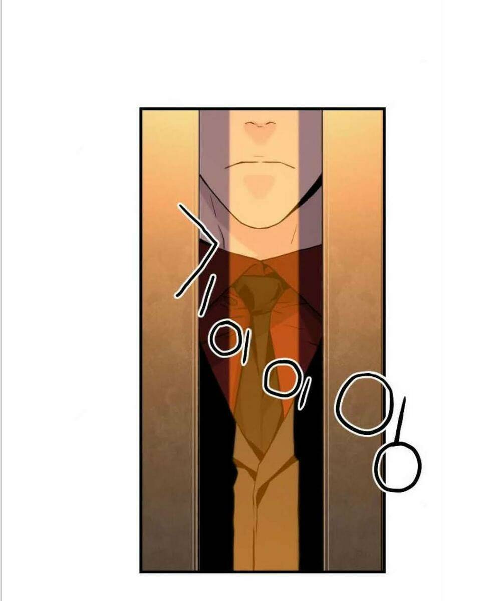 Sự Trở Lại Của Kẻ Khủng Bố - Chapter 4 - Page 64