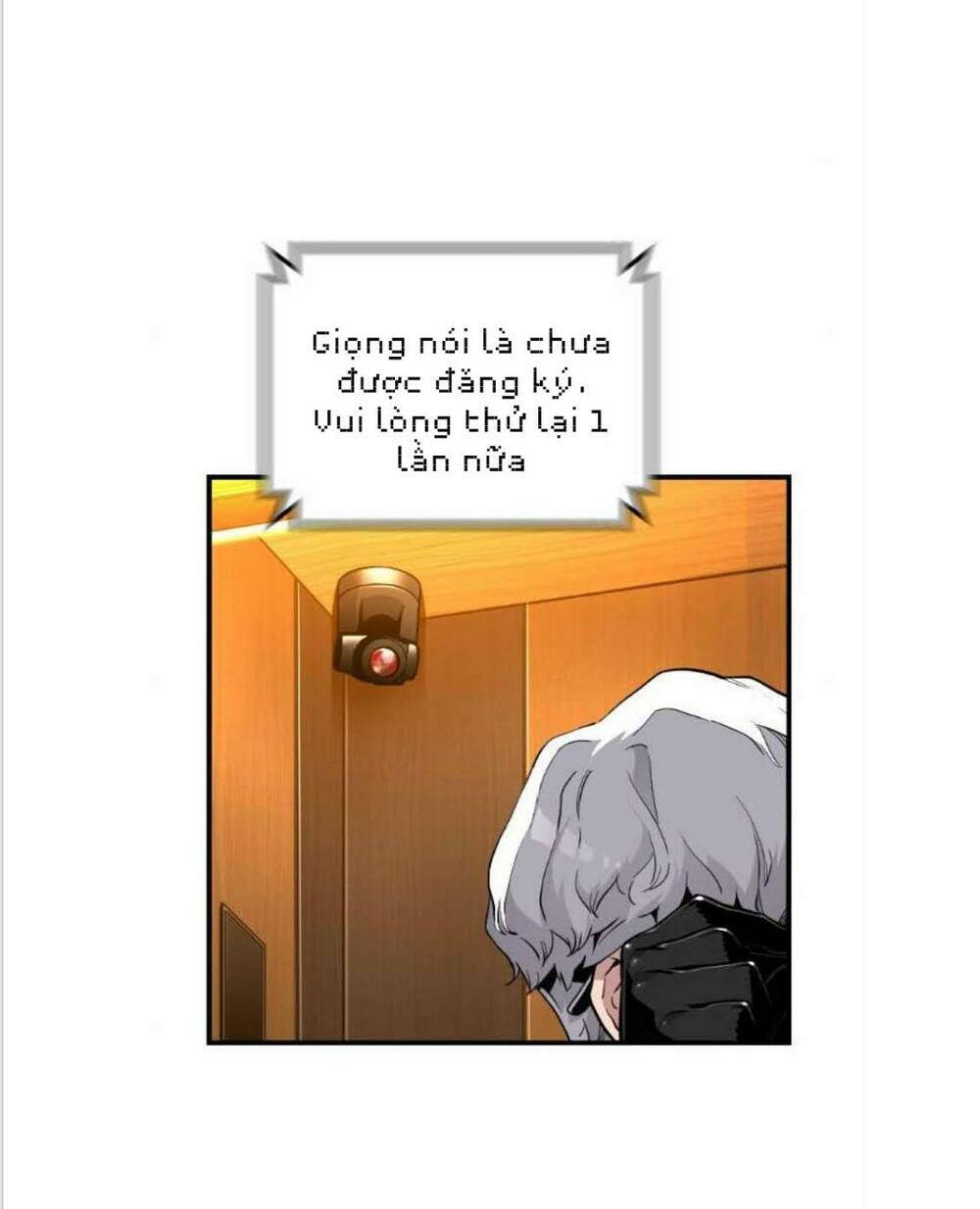 Sự Trở Lại Của Kẻ Khủng Bố - Chapter 4 - Page 66