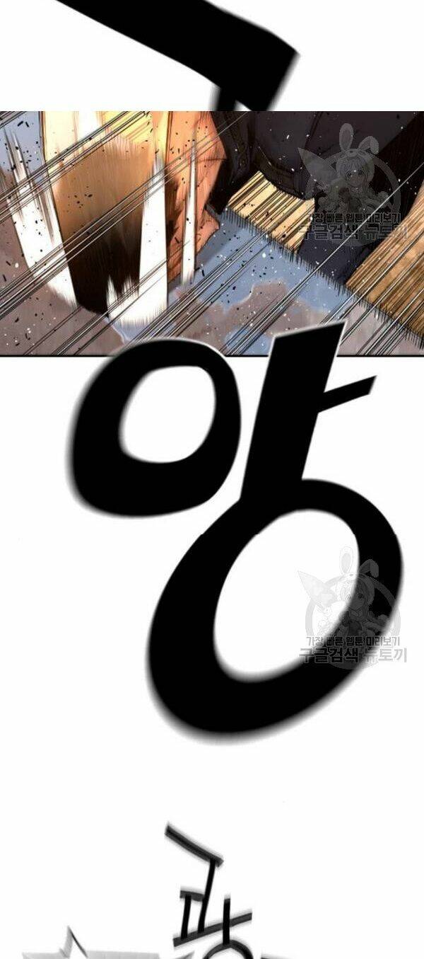 Sự Trở Lại Của Kẻ Khủng Bố - Chapter 5 - Page 38