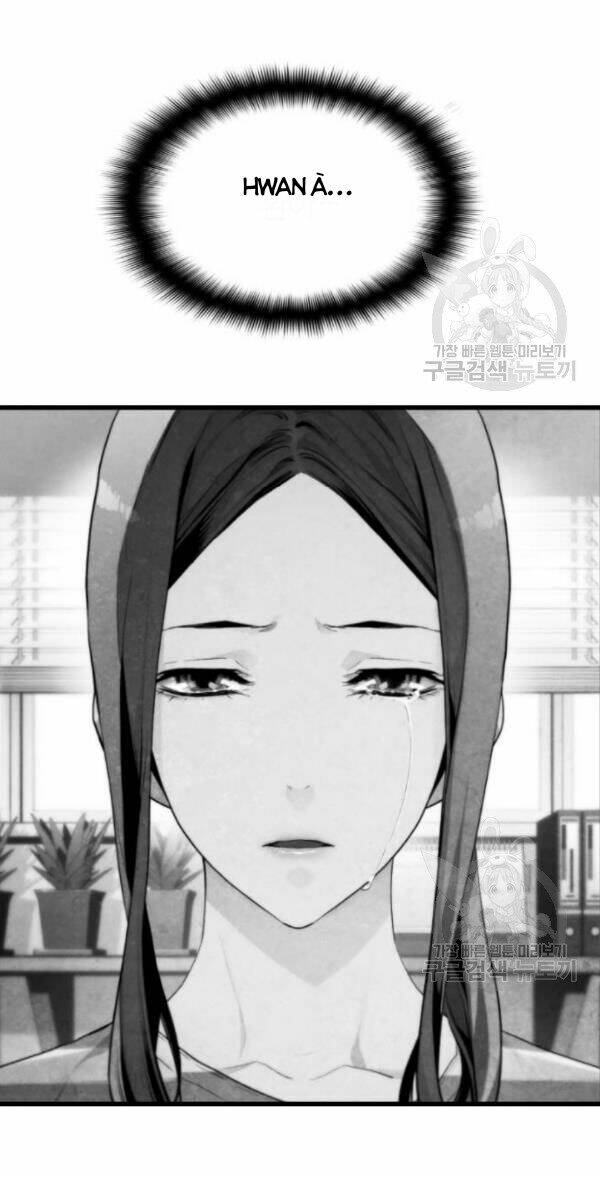 Sự Trở Lại Của Kẻ Khủng Bố - Chapter 5 - Page 47