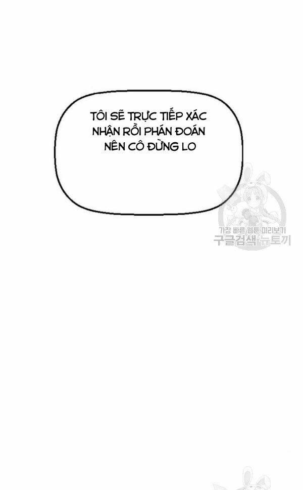 Sự Trở Lại Của Kẻ Khủng Bố - Chapter 5 - Page 51