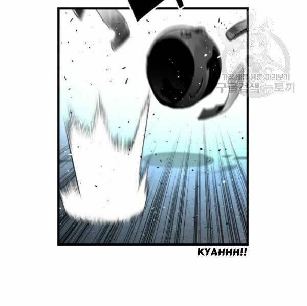 Sự Trở Lại Của Kẻ Khủng Bố - Chapter 5 - Page 63