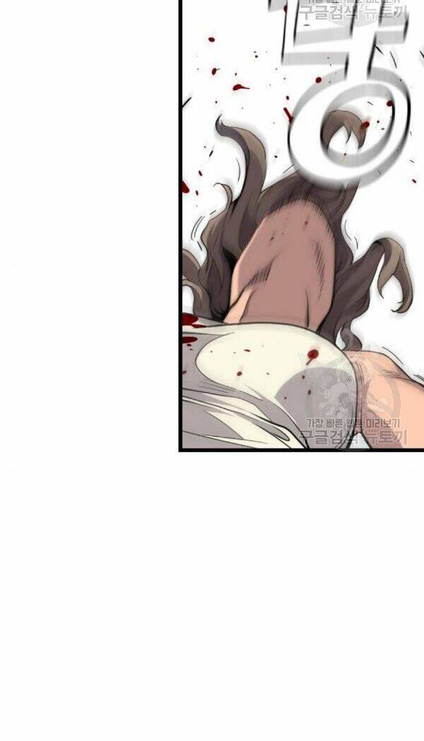 Sự Trở Lại Của Kẻ Khủng Bố - Chapter 6 - Page 20