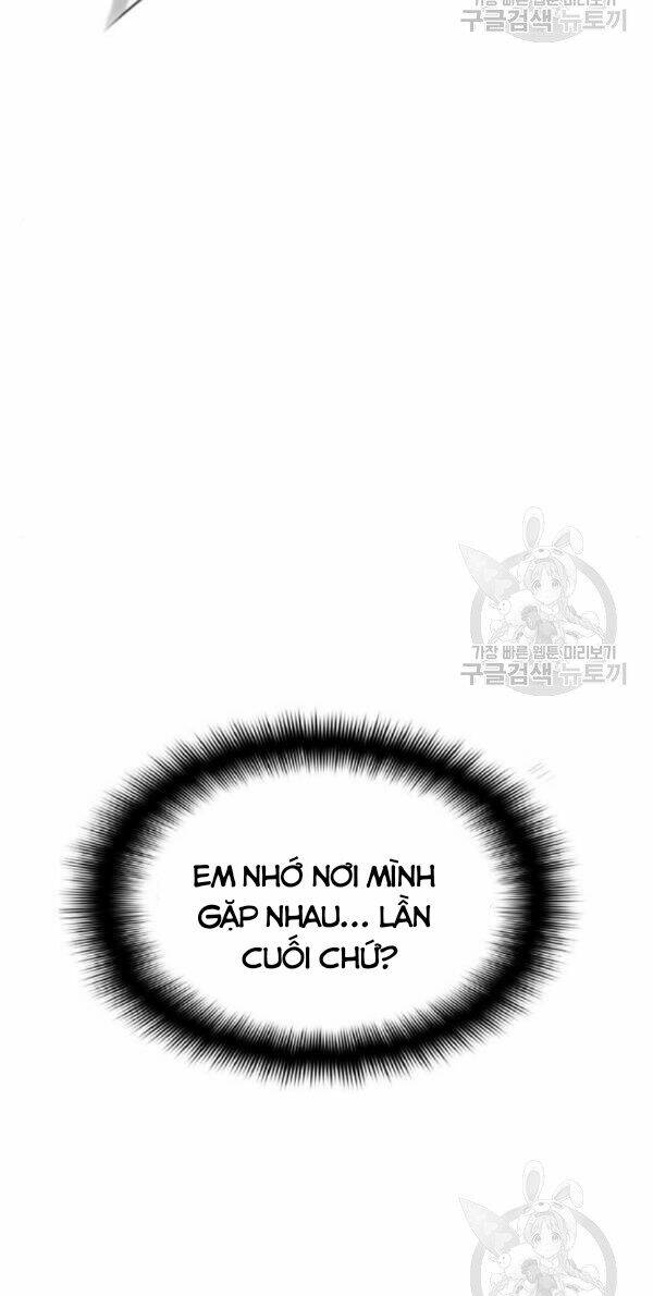 Sự Trở Lại Của Kẻ Khủng Bố - Chapter 6 - Page 46