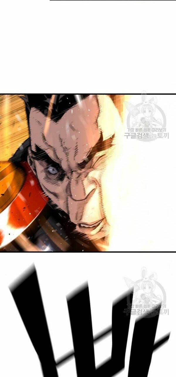 Sự Trở Lại Của Kẻ Khủng Bố - Chapter 6 - Page 53