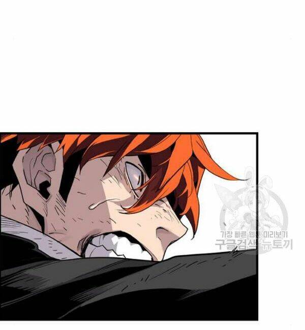 Sự Trở Lại Của Kẻ Khủng Bố - Chapter 7 - Page 37