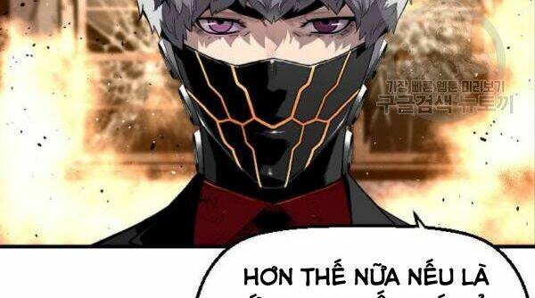 Sự Trở Lại Của Kẻ Khủng Bố - Chapter 7 - Page 59