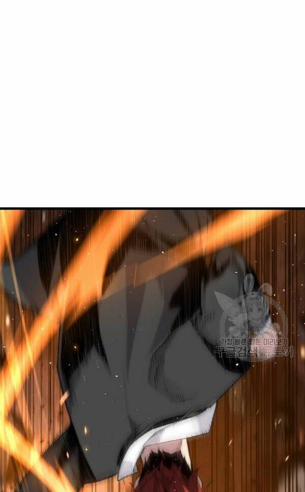 Sự Trở Lại Của Kẻ Khủng Bố - Chapter 7 - Page 67