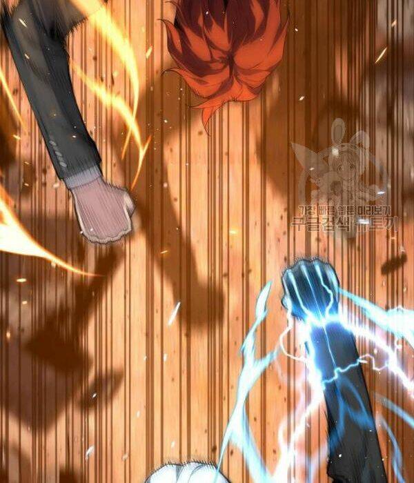 Sự Trở Lại Của Kẻ Khủng Bố - Chapter 7 - Page 68