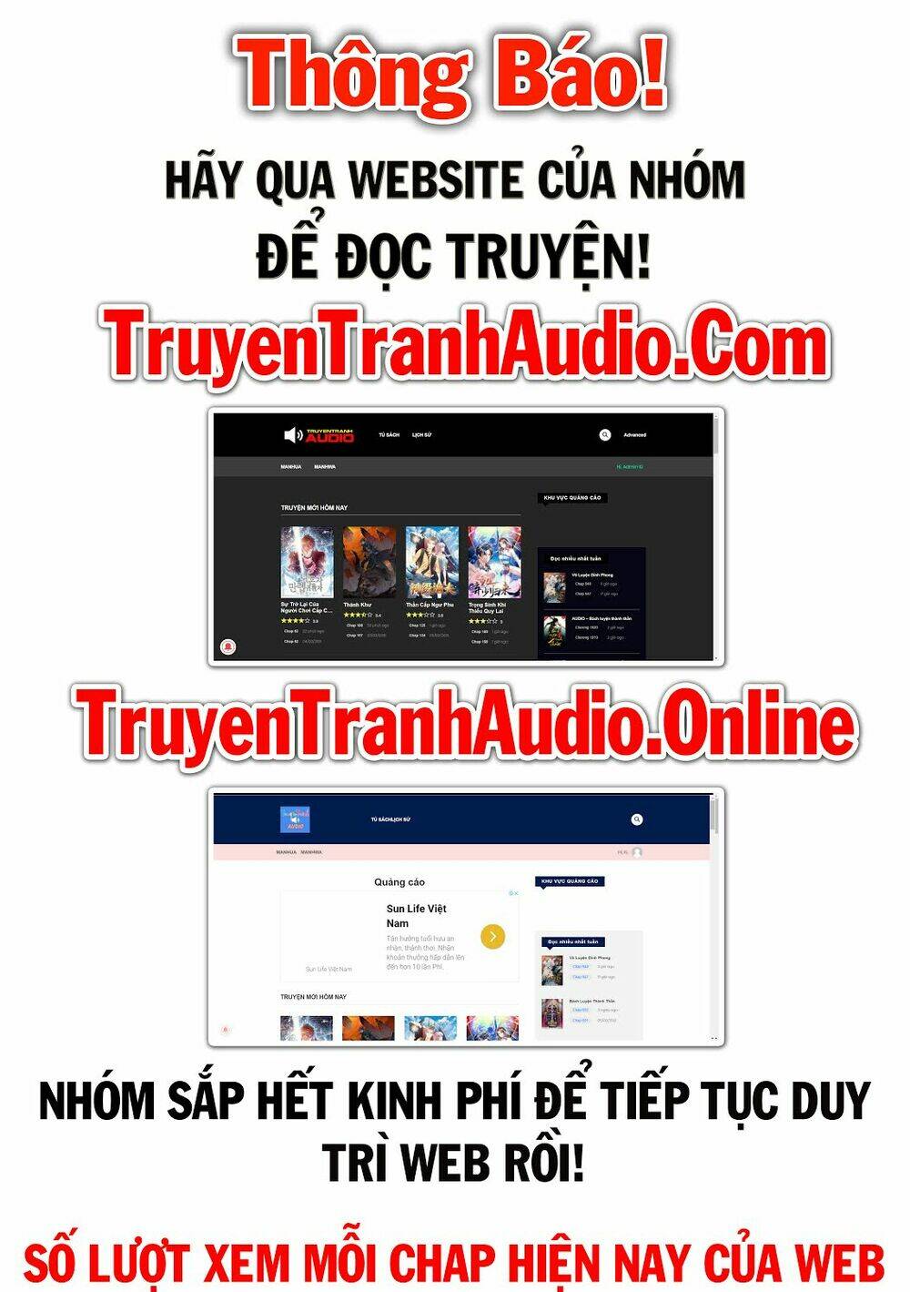 Sự Trở Lại Của Kẻ Khủng Bố - Chapter 7 - Page 70