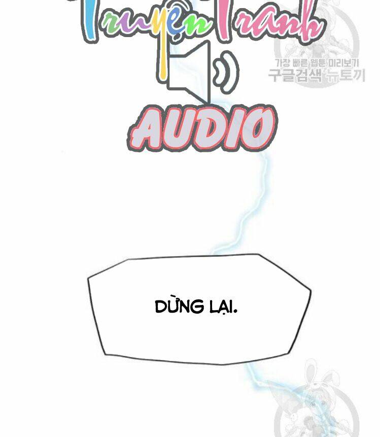 Sự Trở Lại Của Kẻ Khủng Bố - Chapter 8 - Page 24