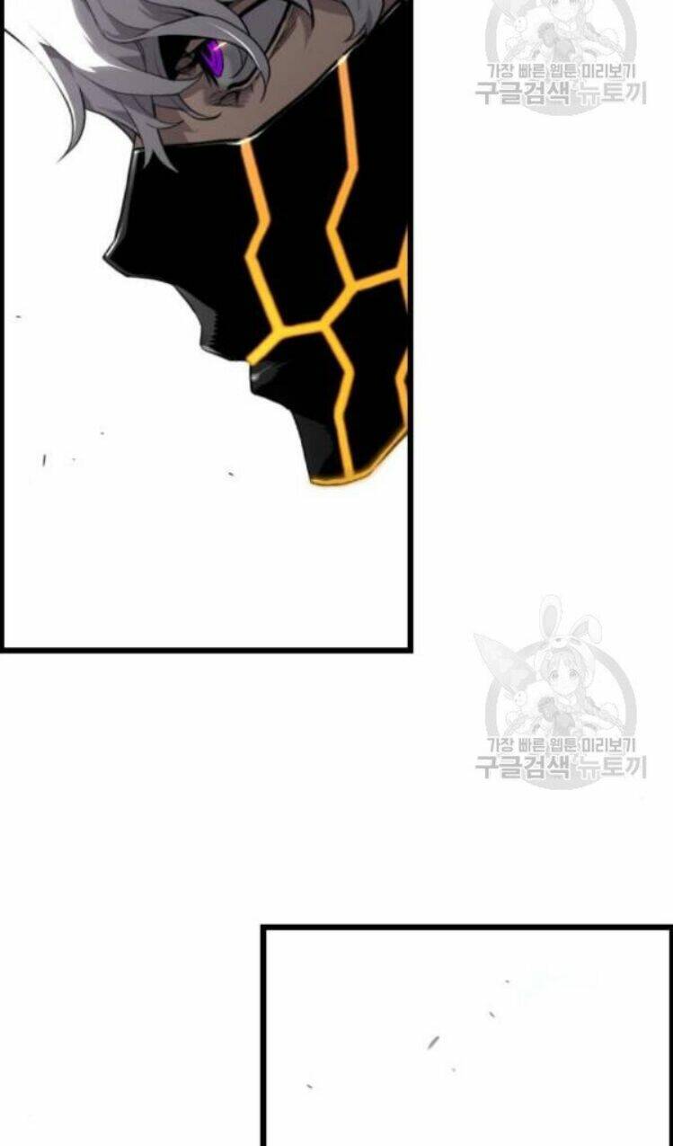 Sự Trở Lại Của Kẻ Khủng Bố - Chapter 8 - Page 27