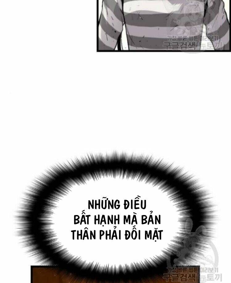 Sự Trở Lại Của Kẻ Khủng Bố - Chapter 8 - Page 30