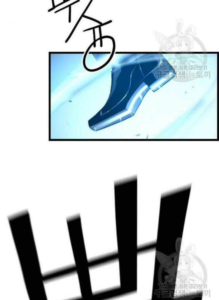 Sự Trở Lại Của Kẻ Khủng Bố - Chapter 8 - Page 34