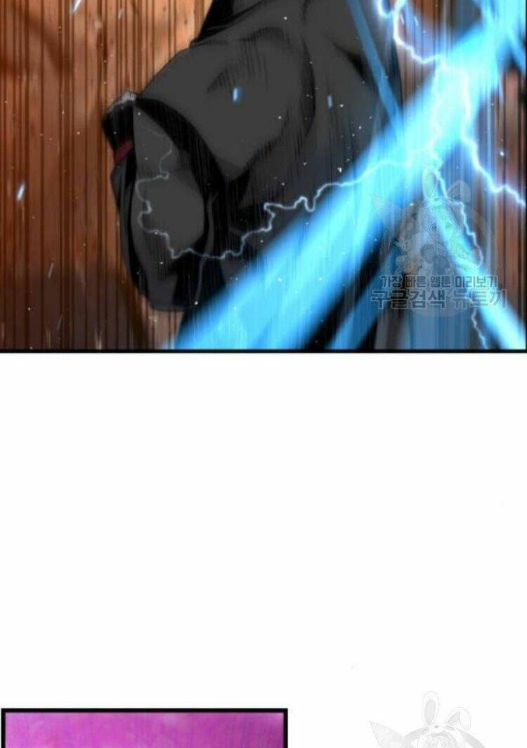 Sự Trở Lại Của Kẻ Khủng Bố - Chapter 8 - Page 3