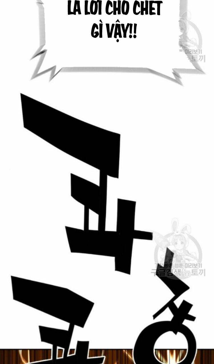 Sự Trở Lại Của Kẻ Khủng Bố - Chapter 8 - Page 69