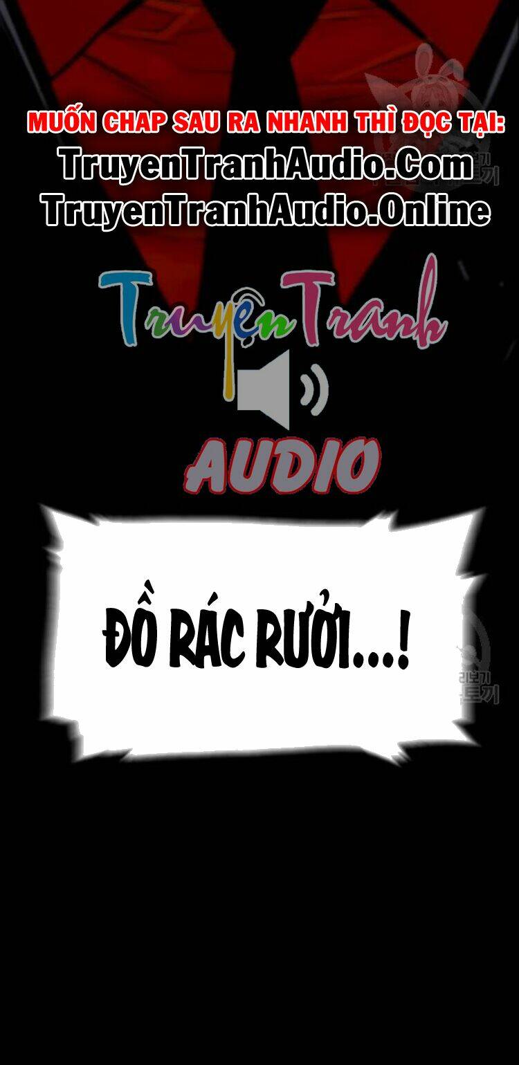 Sự Trở Lại Của Kẻ Khủng Bố - Chapter 8 - Page 76