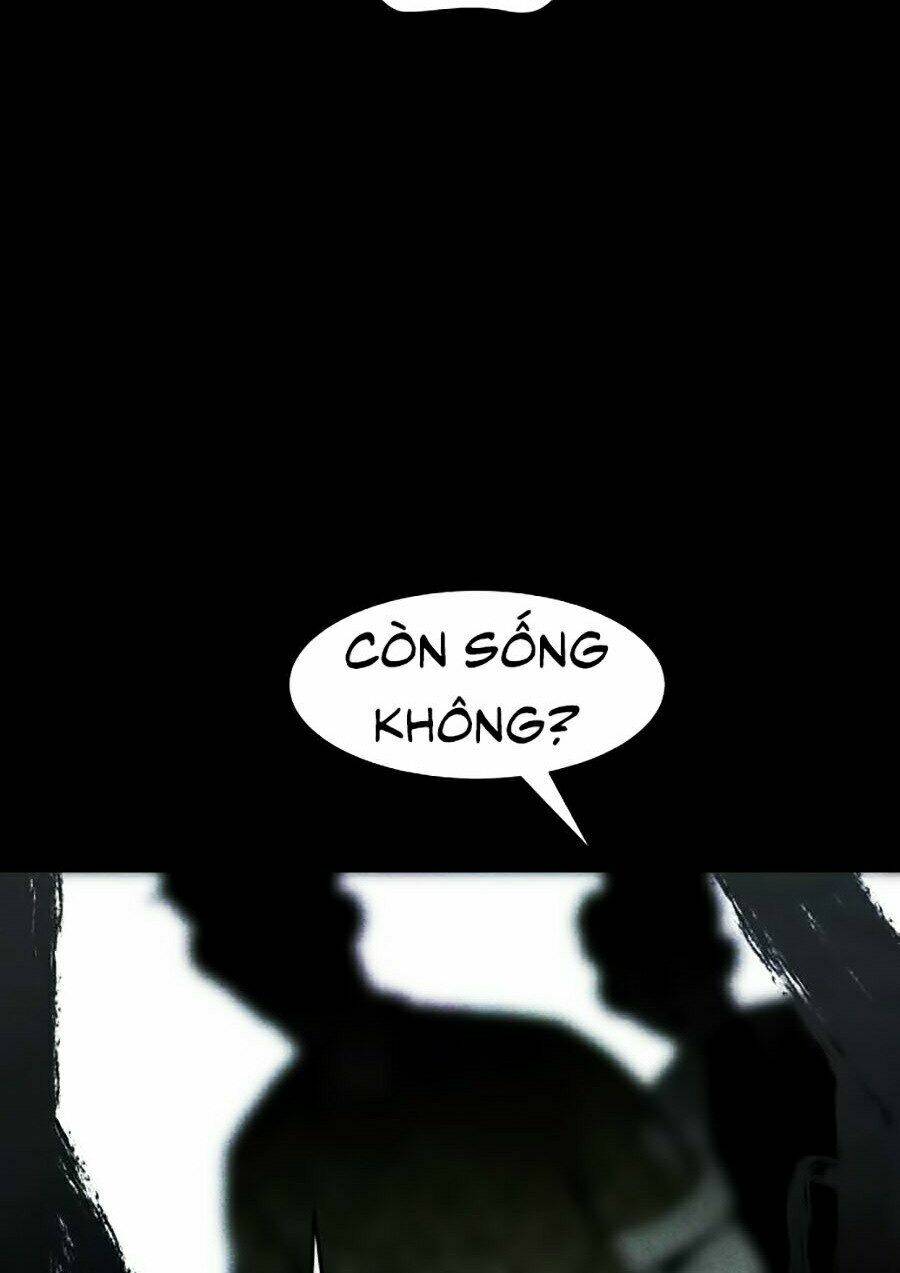 Phần Nhân Tính Cuối Cùng - Chapter 3 - Page 103