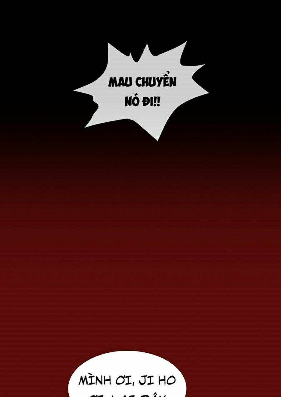 Phần Nhân Tính Cuối Cùng - Chapter 3 - Page 105