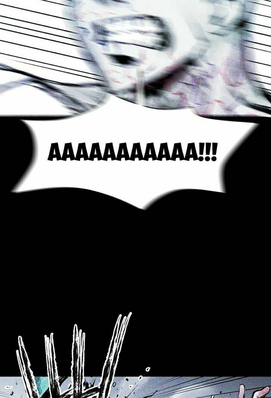 Phần Nhân Tính Cuối Cùng - Chapter 3 - Page 10